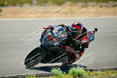 media/Apr-13-2025-TrackXperience (Sun) [[fb1ef998a6]]/Level 3 (Advanced)/Turn 8 (Session 3)/